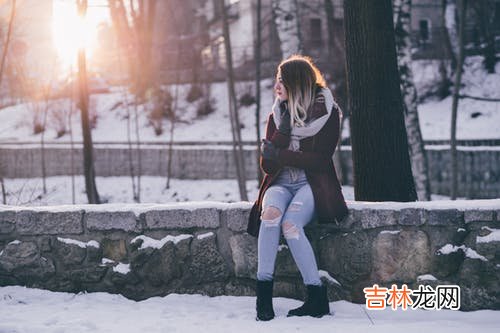 生肖猴生于大雪节气命好不好，2019年大雪可以做什么？