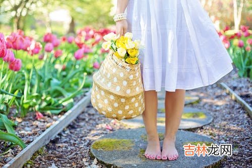 大雪节气不同年份出生的属牛人命运分析!