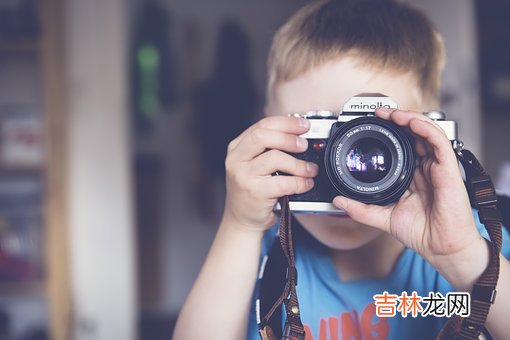 24节气出生命运:2019年大雪寅时出生的宝宝性格命运分析!