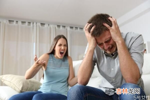 夫妻吵架后如何处理 吵架后怎么和好如初