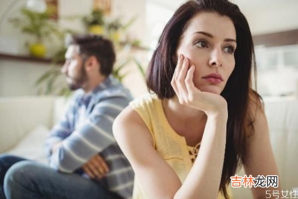 如何避免夫妻间的吵架 夫妻吵架处理技巧