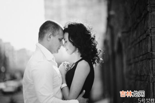 如何避免夫妻间的吵架 夫妻吵架处理技巧