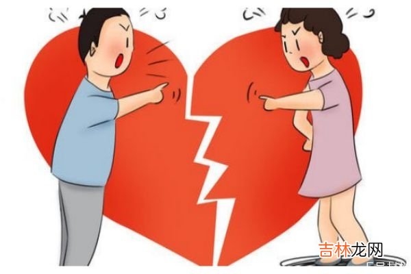 结婚三年没有孩子该怎么办？ 结后没有孩子怎么面对婆婆