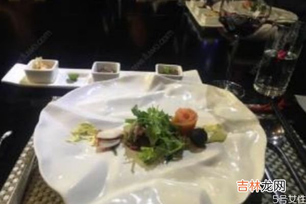 夫妻两都不会做饭怎么办？ 不会做饭婚后怎么办？