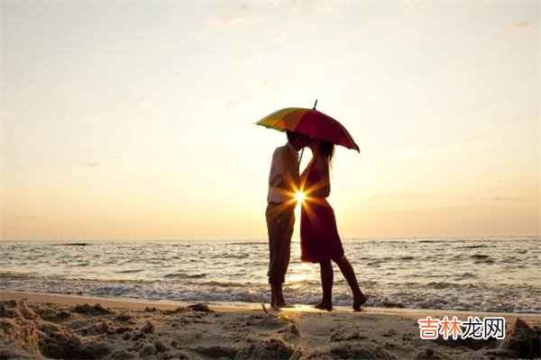 老婆爱打麻将怎么办? 老婆爱打麻将该离婚吗?