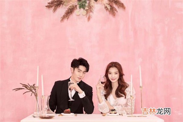老婆爱打麻将怎么办? 老婆爱打麻将该离婚吗?