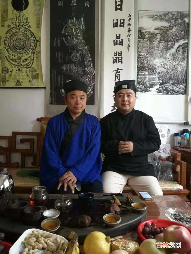 疫情过后将迎来开学作文 我最想做的事作文