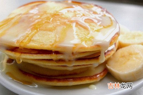 炼乳能做披萨吗