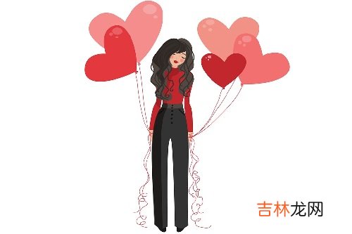 处女座敷衍你的表现,谎话连篇不打草稿