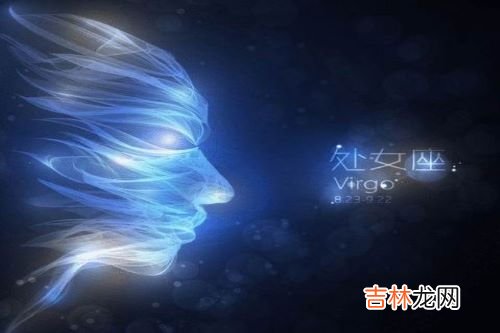 处女座2020年戴什么招财，红宝石与绿发晶