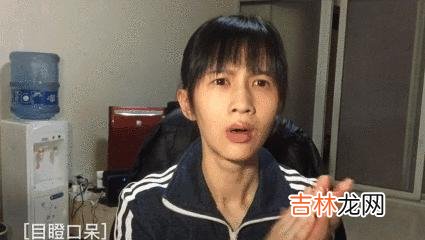 抖包袱是什么梗