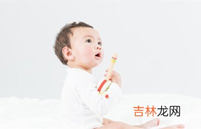 2020年农历七月二十一日出生男孩如何起名？
