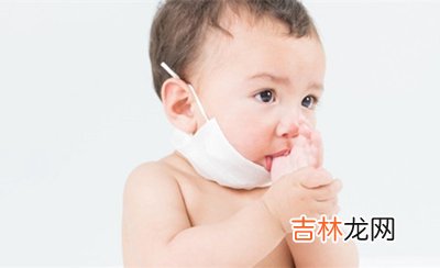 2020年农历七月二十一日出生男孩如何起名？