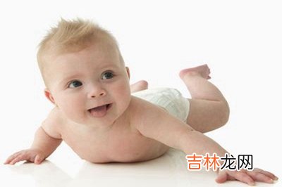 2020庚子鼠年七月十六日出生男孩如何起名？