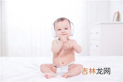 2020庚子年七月十九日出生男孩如何起名？