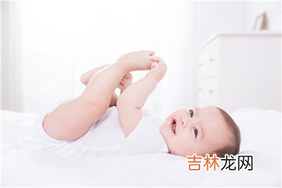 2020庚子年七月十九日出生男孩如何起名？