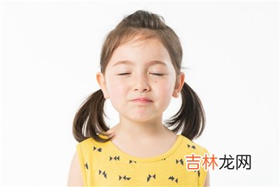 2020鼠年七月二十一日出生女孩怎么起名？