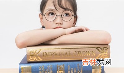 2020鼠年七月二十一日出生女孩怎么起名？