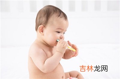 2020庚子鼠年七月二十四日出生男孩如何起名？