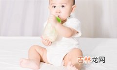 2020庚子鼠年七月二十四日出生男孩如何起名？