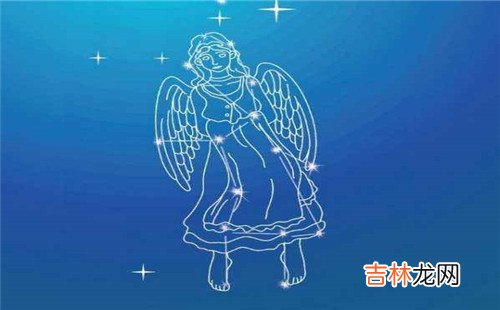 处女座2019年6月运势详解，整体财运不济