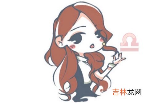 成熟天秤女的可怕之处：不要对她们撒谎