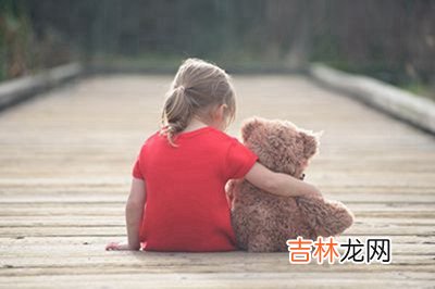 2020年农历七月初八日出生女孩怎么起名？