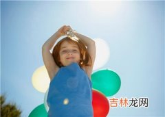 2020庚子鼠年七月二十九日出生女孩怎么起名？