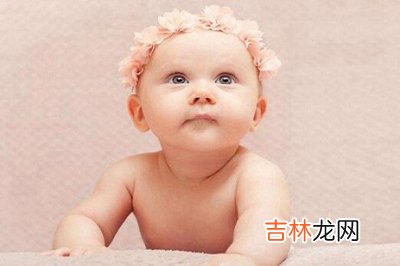 2020庚子年七月十一日出生男孩如何起名？