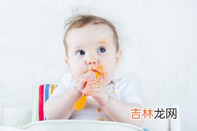 2020鼠年七月十八日出生男孩如何起名？