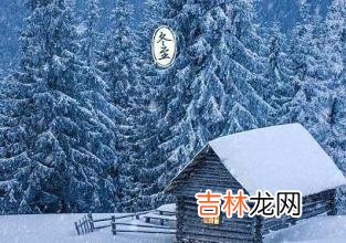 属羊的人生于不同年份冬至命运如何?
