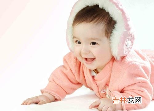 大雪 2019年冬月十二子时出生的宝宝命运分析!