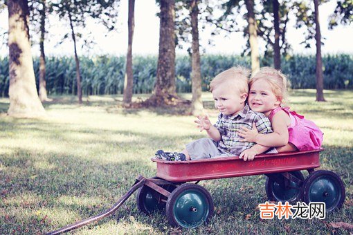 节气看命运:大雪节气出生的属龙人命运分析