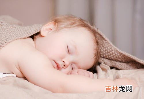 2019年大雪阴历十一月十二日辰时出生的宝宝五行缺什么，命运如何？