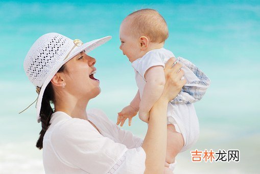 2019年大雪阴历十一月十二日辰时出生的宝宝五行缺什么，命运如何？