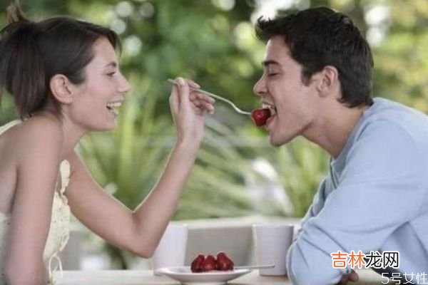 婚姻过得好不好主要看什么 决定婚姻好坏的要素有什么