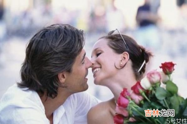 婚姻过得好不好主要看什么 决定婚姻好坏的要素有什么