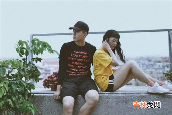 老婆不接电话怎么办？ 老婆经常不接电话是为什么