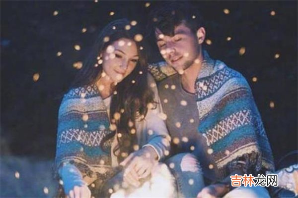 老婆爱攀比怎么办？ 老婆攀比心太强怎么办？