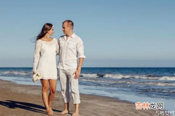 丁克婚姻好吗？ 丁克婚姻是怎么样的