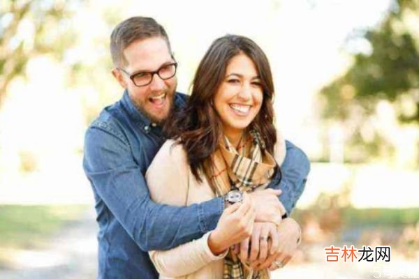 丁克婚姻好吗？ 丁克婚姻是怎么样的