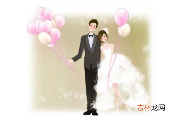 什么样的人不能嫁 常见的择偶标准有什么