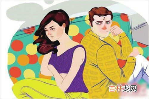 没有感情的婚姻怎么办？ 想离婚舍不得孩子怎么办？