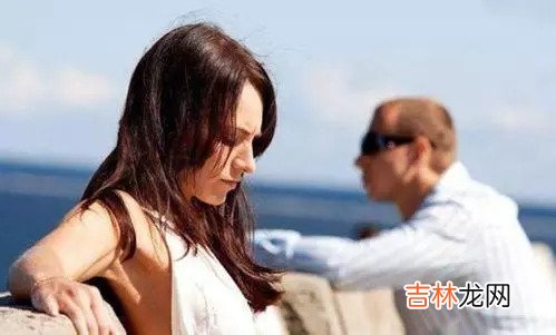 二婚的女人会幸福吗？ 为什么二婚的女人幸福很难