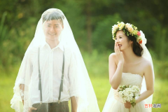 二婚的女人会幸福吗？ 为什么二婚的女人幸福很难