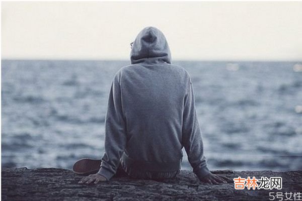 家暴可以判刑吗？ 家暴男的特征