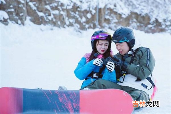 老公太邋遢了怎么办? 老公太邋遢该怎么解决