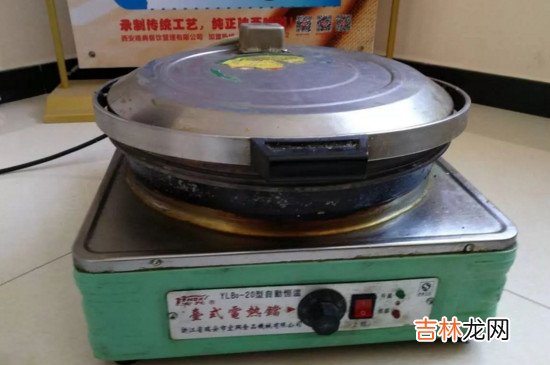 电饼铛坏了可不可以修理
