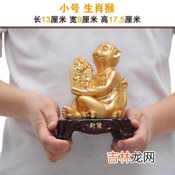 有宿世姻缘的特征 浅悟宿世姻缘在佛教怎么讲