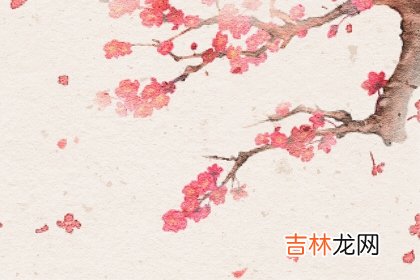 测你在职场中为什麽没有生存空间